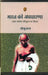 Bharat Ki Awdharna by Shambhunath