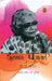 Ismat Chughtai Ke Do Novel by Ismat Chughtai