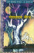 Humare Lokpriya Geetkar: Gopaldas 'Neeraj' by Sherjung Garg