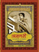 Akhtari: Soz Aur Saaz Ka Afsana by Ed. by Yatindra Mishr