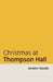 Christmas at Thompson Hall by Anthony Trollope
