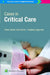 Cases In Critical Care With Access Code by Shrikhande P A