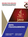 Java Programming (22412) by Mahesh Gurunani