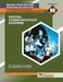 Digital Communication Systems (22428) by Pratibhad Kulkarni