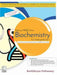 Biochemistry for Undergraduates by Karthikeyan Pethusamy