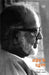 Agyey Ke Uddharan by Ajneya, Ed. Nandkishore Acharya