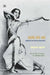 Udayer Pathe-Pathe by Shankarlal Bhattacharya, Tr. & Ed. Ramshankar Dwivedi