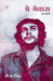 Che Guevara : Ek Jeevani by V. K. Singh