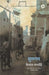 Sulgan by Kailash Wankhede