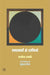 Humsafaron Ke Darmiyan by Shamim Hanfi, Tr. Shubham Mishra