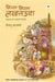 Qissa Qissa Lucknowaa by Himanshu Bajpai
