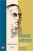 Bhimrao Ambedkar : Ek Jeevani by Christophe Jaffrelot, Tr. Yogender Dutt