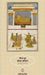 Chaunsath Sutra Solah Abhiman : Kamsutra Se Prerit by Avinash Mishra
