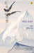 Raag Pahadi by Namita Gokhale, Tr. Pushpesh Pant