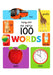 My First 100 Words by Wonder House Books