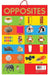 Opposites by Wonder House Books