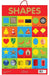 Shapes by Wonder House Books