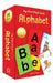 My First Flash Cards Alphabet by Wonder House Books