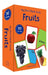 My First Flash Cards Fruits by Wonder House Books