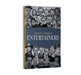 World's Greatest Entertainers: Biographies of Inspirational Personalities for Kids by Wonder House Books