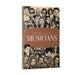 World's Greatest Musicians: Biographies of Inspirational Personalities for Kids by Wonder House Books