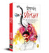 Pratigna  by Premchand