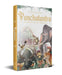 Pandit Vishnu Sharma's Panchatantra by Shubha Vilas