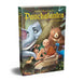 Pandit Vishnu Sharma's Panchatantra for Children by Shubha Vilas