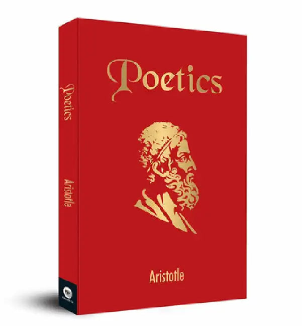 Poetics (Pocket Classics) by Aristotle
