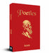 Poetics (Pocket Classics) by Aristotle