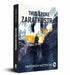 Thus Spoke Zarathustra by Friedrich Nietzsche