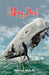 Moby Dick by Herman Melville