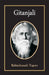 Gitanjali by Rabindranath Tagore