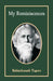 My Reminiscences by Rabindranath Tagore