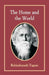 The Home and The World by Rabindranath Tagore