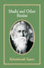 Mashi and Other Stories by Rabindranath Tagore