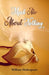 Much Ado About Nothing by William Shakespeare