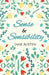Sense and Sensibility by Jane Austen