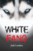 White Fang by Jack London