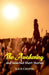 The Awakening and Selected Short Stories by Kate Chopin