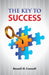 The Key To Success by Russell H. Conwell
