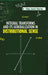 Integral Transforms and Its Generalization in Distribution Sense by Vidya Anant Sharma