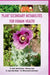 Plant Secondary Metabolites for Human Health by M. M. Abid Ali Khan
