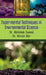 Experimental Techniques in Environmental Science by Abhishek Swami