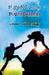 urudiyodu uyarvom by Paraman /பர Pachaimuthu