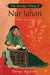 The Teenage Diary Of Nur Jahan by Deepa Agarwal