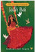 TEENAGE DIARY OF JODH BAI by Avi