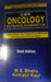 CBS Oncology Entrance Examination by M. S. Bhatia
