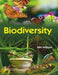 Biodiversity by M. N. William