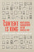 Content is King by Gary Graham